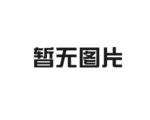 锡林郭勒盟票务三辊闸