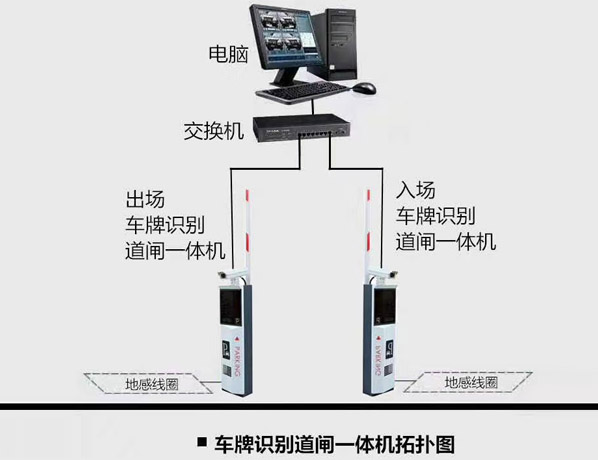 我国钣金机箱加工价格怎么样?