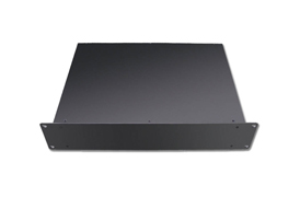 2U industrial control chassis price