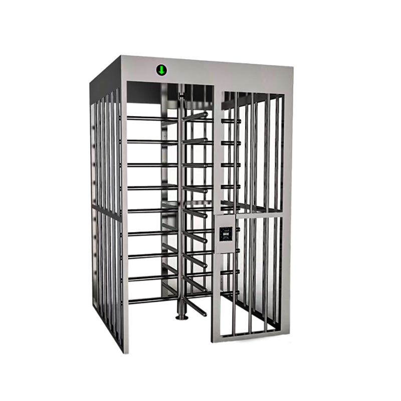 中山全高十字转闸单  型号 QGL-D-1400