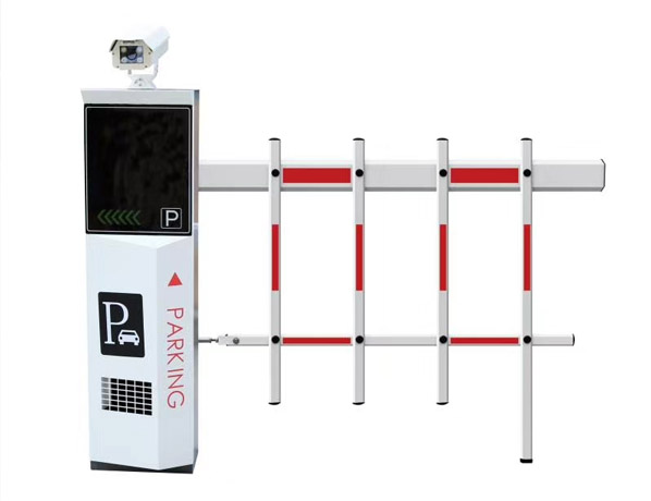 Application products