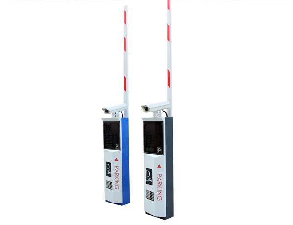 Application products