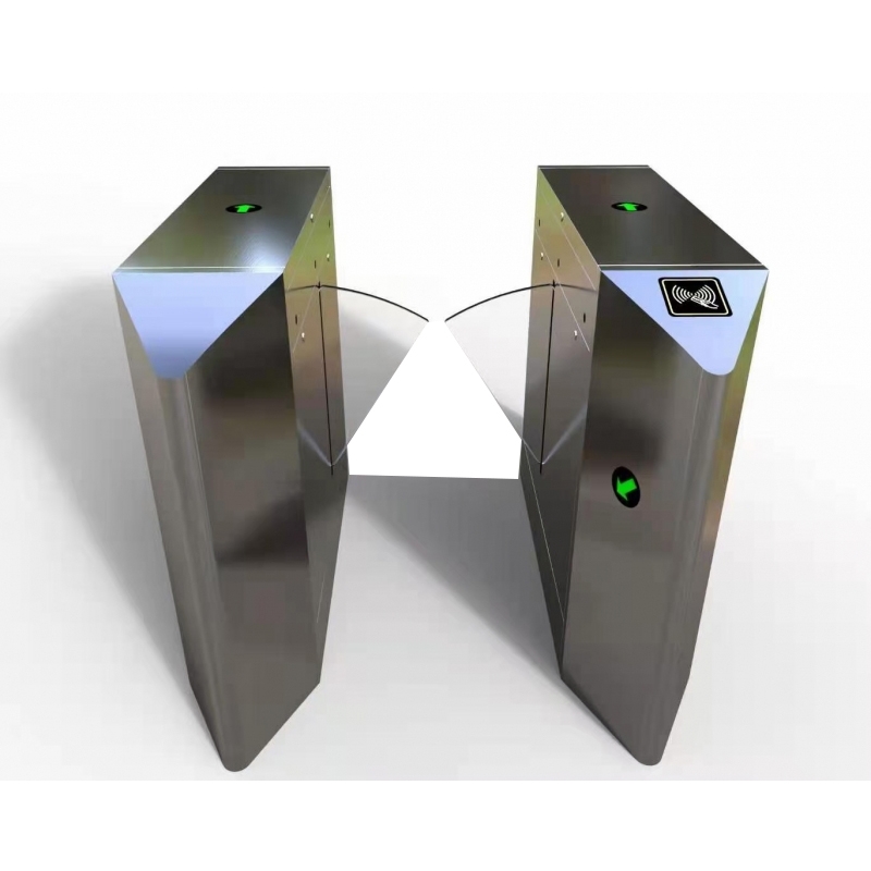 Stainless steel fire cabinet